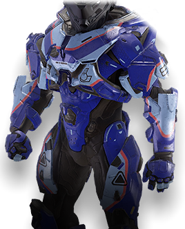 File:H5G - REQ icon - Viper Venom (body).png