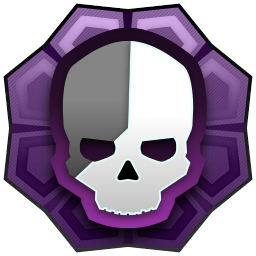 File:H5G Medal Unused Ball Master.png