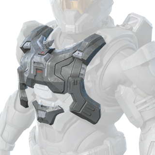 File:HINF - Chest icon - UA-DSTT.png