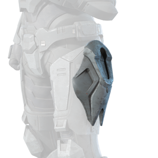 File:HINF - Utility icon - Leg Sleeve.png