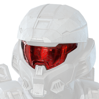 File:HINF - Visor icon - Blood Leaf.png
