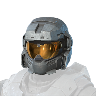 File:HINF Grenadier Helmet Icon.png - Halopedia, the Halo wiki