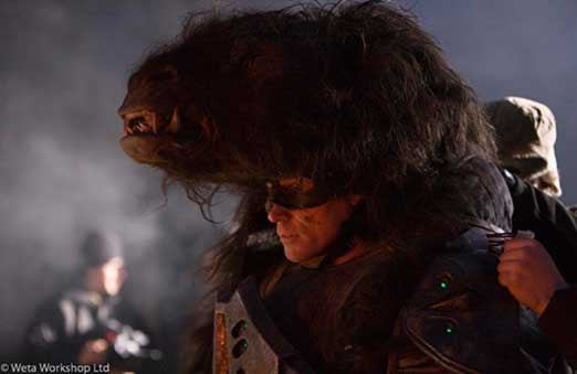 File:Landfall BruteCostume Prop Photo 1.jpg