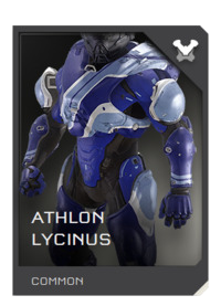 File:REQ Card - Armor Athlon Lycinus.png