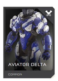 File:REQ Card - Armor Aviator Delta.png