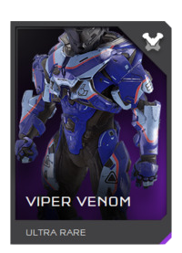 File:REQ Card - Armor Viper Venom.png