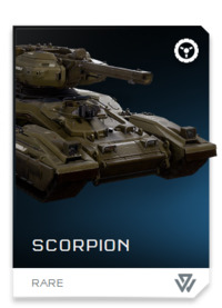 File:REQ Card - Scorpion.jpg