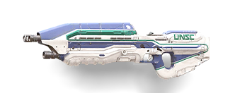File:H5G - REQ icon - Assault Rifle (Azure Dream).png