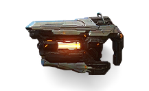 File:H5G - REQ icon - Boltshot.png