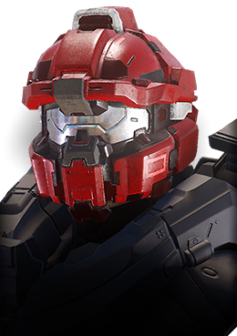 File:H5G - REQ icon - Centurion (helmet).png