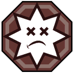 File:H5G Medal Starkiller.png