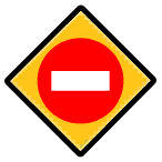 File:H5G Medal Unused 32.png