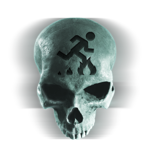File:HCEV Skull FloorIsLavaIcon.png