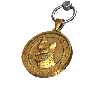 File:HINF - Charm icon - Yapster.png