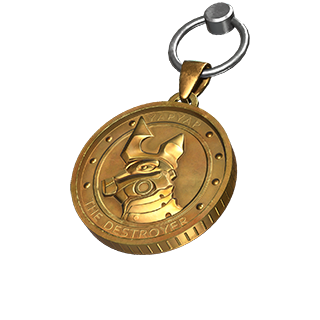 File:HINF - Charm icon - Yapster.png