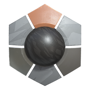 File:HINF - Coating icon - Grey Hunter.png
