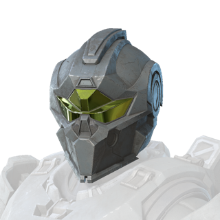 File:HINF - Helmet icon - Vindicator.png