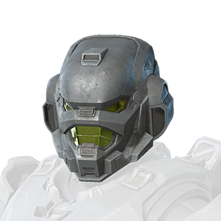 File:HINF COURIER Helmet Icon.png