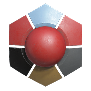File:HINF Complimentary Poppy Coating Icon.png