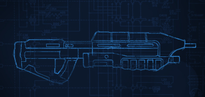 File:Halo3.comMA5C.PNG