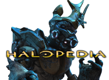 File:Halopedia Logo HW2-Yapyap.png