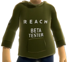 File:Avatar Halo Reach Beta Shirt.png