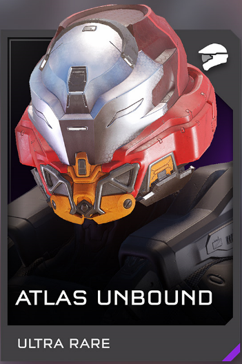 File:H5G-Helmet-Atlas-Unbound.png