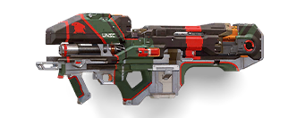 File:H5G - REQ icon - Endgame.png