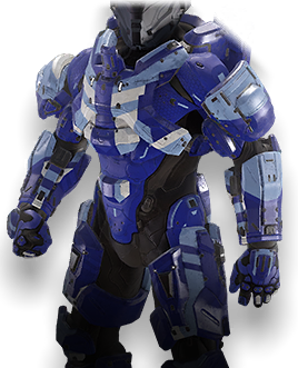 File:H5G - REQ icon - Recruit Marked (body).png