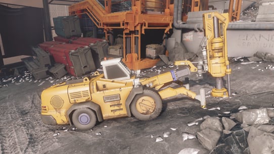 File:H5G Arilus Screenshot 1.jpg