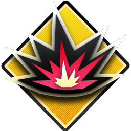 File:H5G Medal Unused 4.png