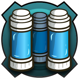 File:H5G Medal Unused Core Defense.png