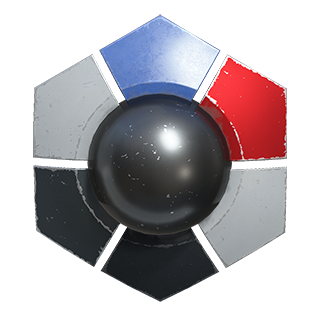 File:HINF - Armor coating icon - False Flag.png