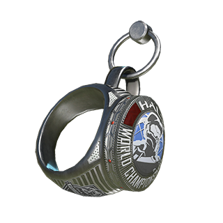 File:HINF - Charm icon - Halo World Championship Ring.png