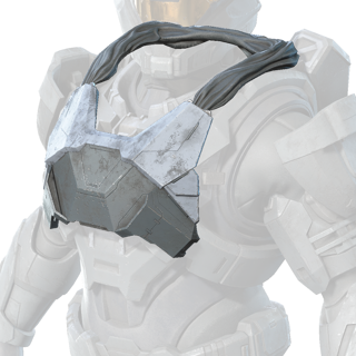 File:HINF - Chest icon - Tribune Breastplate.png