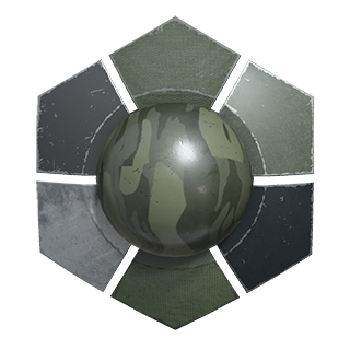 File:HINF - Coating icon - Darkened Trove.png