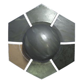 File:HINF - Coating icon - Falling Flame.png