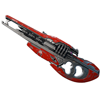 File:HINF - Weapon core icon - Stalker Rifle.png