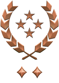 File:HINF 255 General Bronze II Rank.png