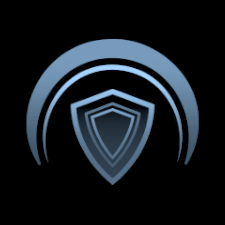 File:HINF Overshield Icon.png