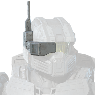 File:HINF TAS FES BRONTES Helmet Attachment Icon.png