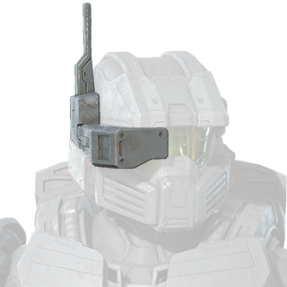 File:HINF TAS FES BRONTES Helmet Attachment Icon.png