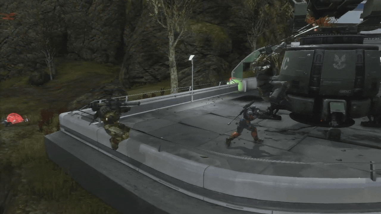 File:HR — Brute Spartan Exodus.gif