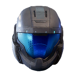 File:HTMCC H4 ODST Helmet Icon.png