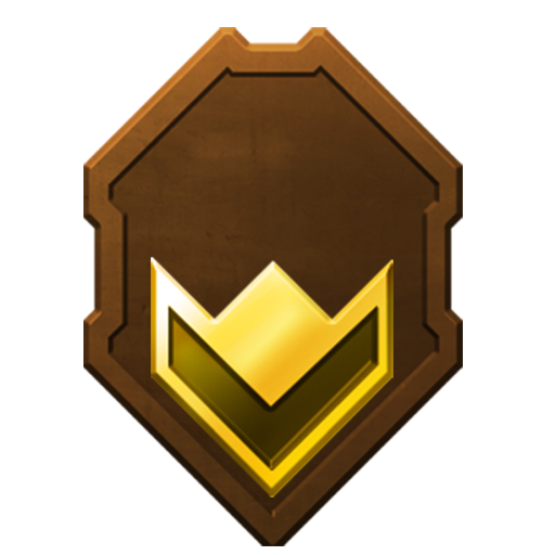 File:HTMCC Tour1 FirstSergeant Rank.png