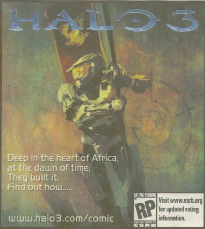 File:Halo3.com comic ad with AR symbol.jpg