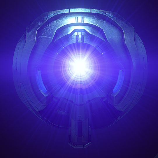 File:Halo 5 - Exuberant close-up.jpg