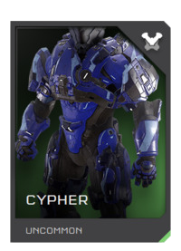 File:REQ Card - Armor Cypher.png