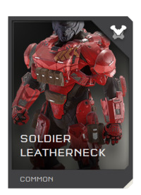 File:REQ Card - Armor Soldier Leatherneck.png