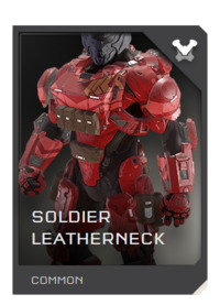 File:REQ Card - Armor Soldier Leatherneck.png